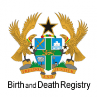 Notice of Court Action to Births and Deaths Registry